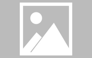 长宁绥化网站搭建公司有哪些（信息网绥化）