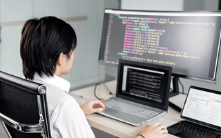 长宁 yy挂机一小时多少积分,iphone版手机YY可以后台挂机吗？